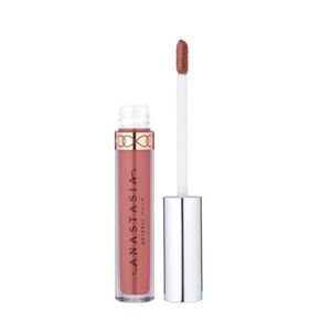 💖 Host Pick! 💖 Anastasia Beverly Hills ‘Crush’ Liquid Lipstick